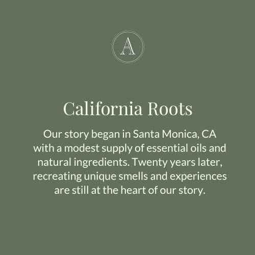 Archipelago Botanicals Oat Milk Lotion, Nurturing and Soothing Daily Moisturizer for Dry or Sensitive Skin, Hydrating Body Lotion, Paraben-Free, Phthalate-Free, 18?oz