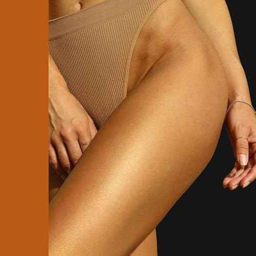 ed&i ALWAYS Moisturizer Body Lotion, Skin Lotion for dry, dull or aging Skin, Smoothing Body butter for all, Hydration Support for Daily Moisturizing - Whiskey Cacao Buttery 5.07 oz