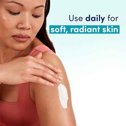 Dove Body Lotion 400Ml Restoring Ritual W/Coconut Oil & Almond Milk