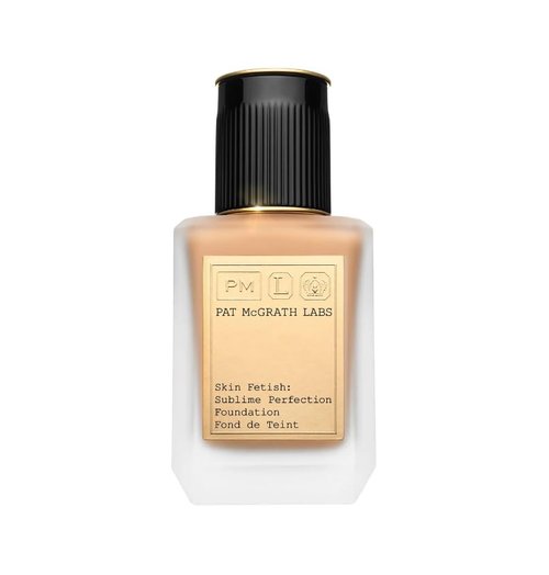 PAT McGRATH LABS Sublime Perfection Foundation - LIGHT MEDIUM 13