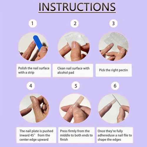 30Pcs Christmas Press on Nails Medium Almond Fake Nails Red French Tip Nails with Pearl Rhinestones Design 3D Bow False Nail Xmas Tree Flower Acrylic Nail Christmas Snowflake Glue on Nail for Women