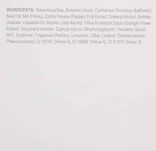 Jan Marini Skin Research Skin Zyme Mask, 2 Oz