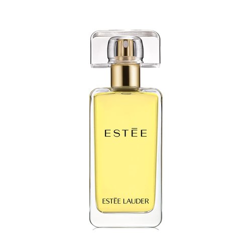 Estée Lauder Estée Super Cologne Spray with Notes of Jasmine & Rose | Perfumes for Women, 1.7 Fl Oz
