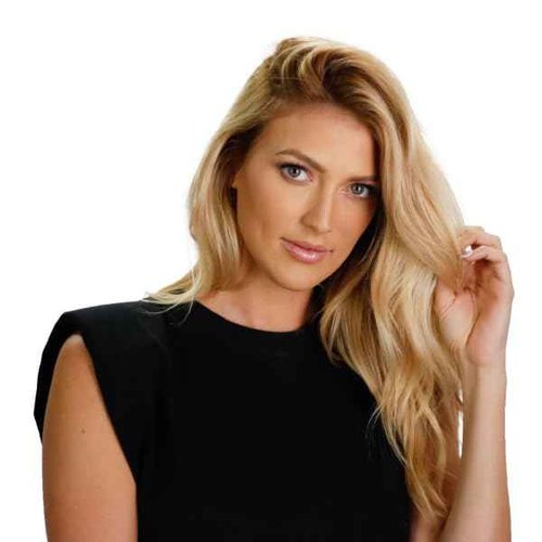 T180 Hair Care Therapy Hair Repair Treatment for Damaged Hair – 4-Piece, 8 oz Kit Treatment Consisting of Vitalizing Shampoo and Conditioner, Hair Serum, Hydrating Mask – Ideal for All Hair Types*