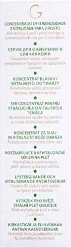 Guinot Bioxygene Face Serum, 0.88 oz