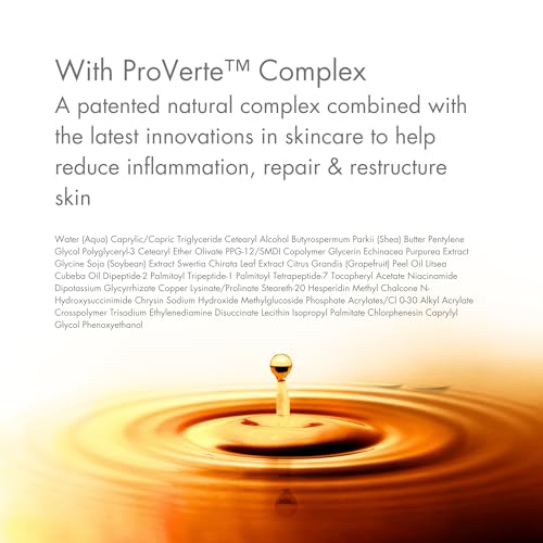 KARYNG Revitalizing Peptide Eye Cream, Organic Anti Aging Eye Cream, Targets Under Eye Puffiness, Fine Lines, Dry Skin and Dark Circles, Soothing Under Eye Treatment, 0.5oz