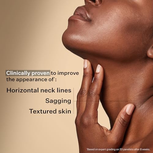 StriVectin Tighten and Lift Peptight Face Lift Serum with Tightening and Brightening Peptides for Wrinkles