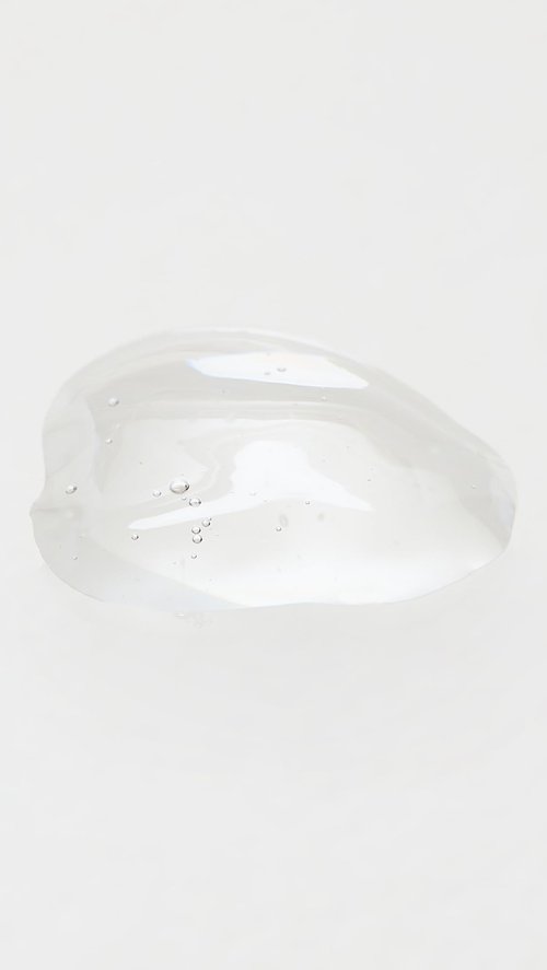 Goldfaden MD Fresh A Peel, 1.7 fl. oz.