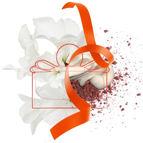 FERRAGAMO Signorina Unica Eau de Parfum, Perfume Spray for Women