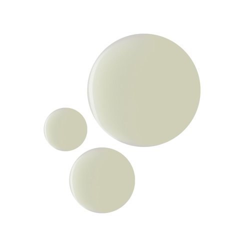 G.M. COLLIN Puractive+ Essential Oil Complex | Salicylic Acid Face Serum for Oily or Acne Prone Skin | Helps Reduce the Appearance of Blemishes