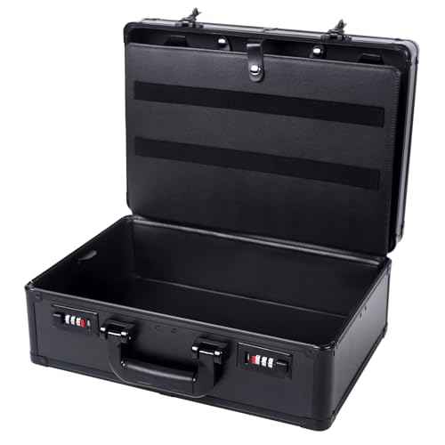 Toolbox Small Size and Large Capacity Portable Partition Storage