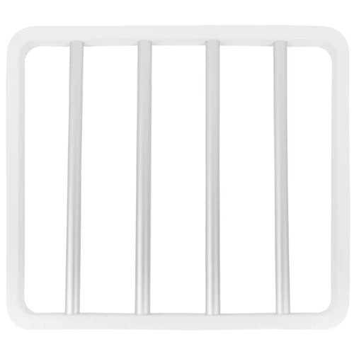 SAZER LG Styler Shelf for S3 Series Models (3-Suit Models only) S3MFBN, S3WFBN, S3RFBN, S3CW