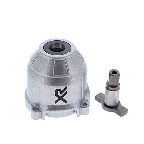 OEM N415874 N866410 Replacement for DeWalt Drill Anvil DCF899B DCF899B DCF899M1 DCF899M1 DCF899P1 DCF899P1 DCF899P2 DCF899P2