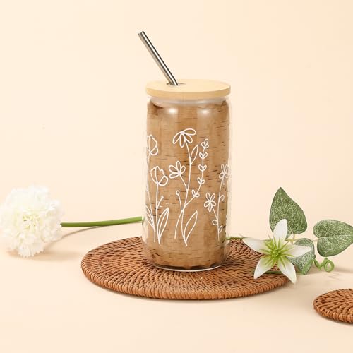 Get Well Gift Box for Women - Hugs & Healing Luxury Care Package for Her, Feel Better Soon Basket - Sympathy and After Surgery Recovery Gifts - Thinking of You