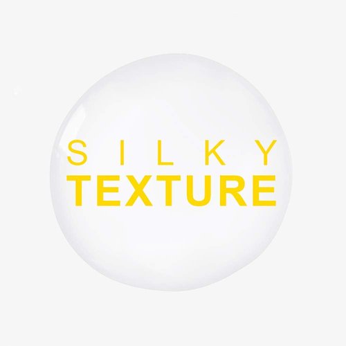 URANG Yuja Vita Ampoule | Organic Certified | Contains Organic Yuja Water, Yuja Essential Oil, & Alpha-Bisabolol | Supports Tone Up & Blemish Minimizing Treatment | 1.18 Fl oz