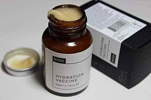 Niod Hydration Vaccine (50 ml)