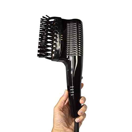 2000 Professional Hair Styler