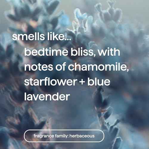 Method Body Wash, Wind Down, Paraben and Phthalate Free, 28 FL Oz (Pack of 1)