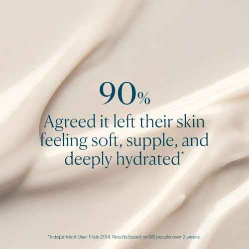 ELEMIS Frangipani Monoi Body Cream, Luxurious Body Cream