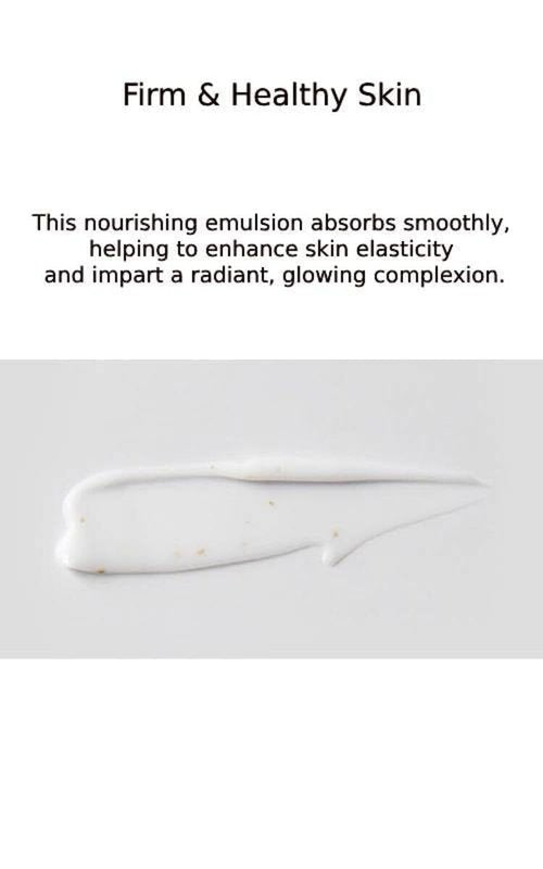 CHARMZONE Truffle Royal Anti-Aging Skincare Set – Korean 3-Piece Set with Toner (3.72 fl oz), Emulsion (3.72 fl oz) & Cream (1.69 fl oz) for Wrinkles, Firming, Radiance