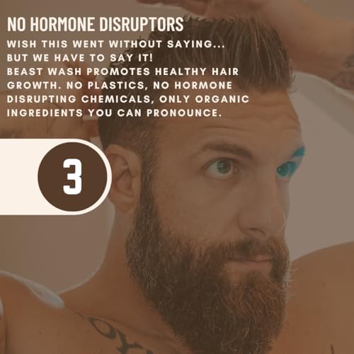 Johnny Slicks Hair Cleaning Kit - Supports Scalp & Hair Hydration - Organic Shampoo & Conditioner - Aloe, Shea Butter & Vitamin E - Original Scent - 2 Piece Set