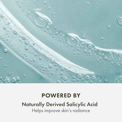 Origins Plantfusion Softening Hand & Body Lotion | Softens Dry Skin & Smooths Over Time | With Naturally-Derived Hyaluronic Acid & Salicylic Acid