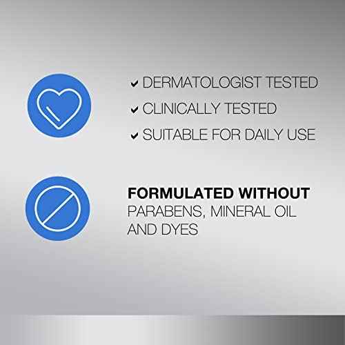 Neutrogena Rapid Wrinkle Repair Retinol Face Moisturizer with SPF 30, Daily Anti-Aging Face Cream, Retinol & Hyaluronic Acid & Trial Size Hydro Boost Facial Cleanser, 0.5 fl. oz