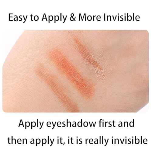 Lace Double Eyelid Tape|Lace Double Eyelid Tape Water Activated|Natural Fiber Invisible Waterproof Lace Eye Lift Tape 240pcs|Portable Breathable Enhancing Adhesive Strips For Hooded/Sagging Eyes (#01)