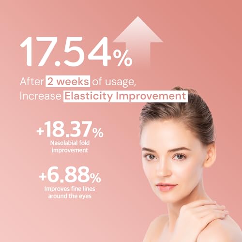 tHermoCEUTICAL EXO Regentron Intensive Anti-Aging Serum for Wrinkles, Fine Lines, Skin Elasticity, and Density, 1.01 fl. oz