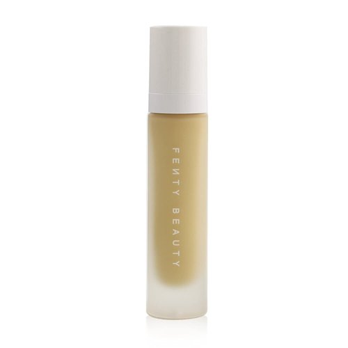 Fenty Beauty by Rihanna Pro Filt’r Soft Matte Longwear Liquid Foundation 235