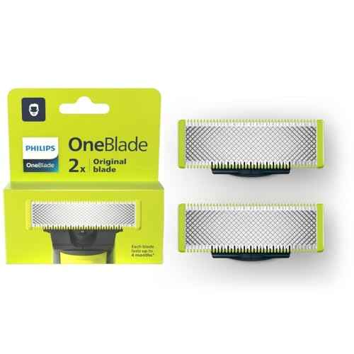 Philips OneBlade Replacement Blade QP220/50