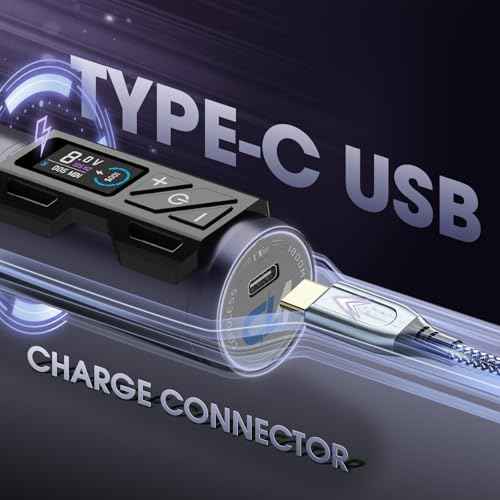 INKin Tattoo Gun Kit for Beginners, CL4 Wireless Tattoo Machine 4.0 Stroke Brushless Motor for Starter Tattoo Kit with 2Pcs 1800mah Battery Power Supply Revo Cartridge Needles Assorted 9Pcs Tattoo Ink