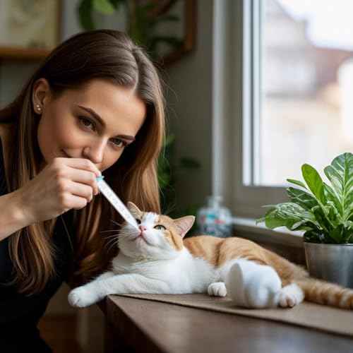 Liquid Droppers, 30 Pcs 5ml Medicine Droppers for Kids, Silicone Pipettes Dropper with 1 Clean Brush, Small Plastic Eye Dropper for Kids Medicine, Candy Mold, Gummy Bear, Gelatin, Oil, Crafts