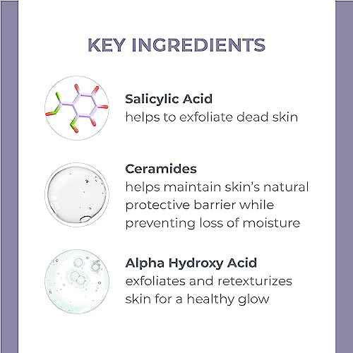 Derma E Vitamin E Lavender and Neroli Therapeutic Shea Body Lotion ? All Natural Moisturizer for Dry Skin ? Gently Scented Cruelty Free Moisturizing Cream, 8 oz