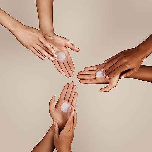 Sicilian Deruta | Hand Soap Collection 4 x 21.5 fl.oz Plastic Bottles Italian Citrus Lemon Verbena Gardenia Lily Coconut Lime 86 Fl Oz