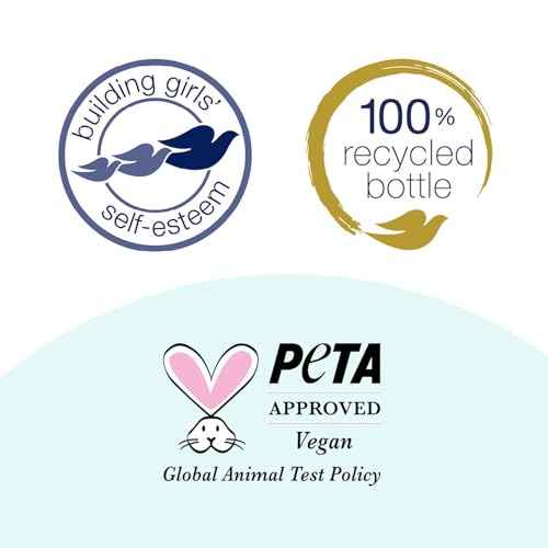 Dove Body Lotion 400Ml Restoring Ritual W/Coconut Oil & Almond Milk