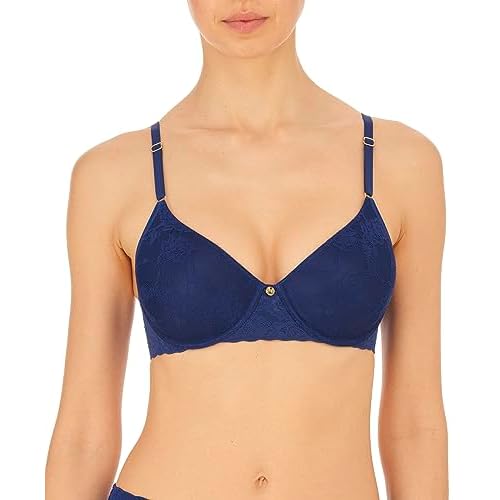 Natori Womens Bliss Allure: Contour Uw