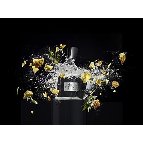 Creed Aventus Eau de Parfum