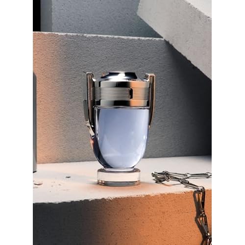 Paco Rabanne Invictus Men 6.8 oz EDT Spray