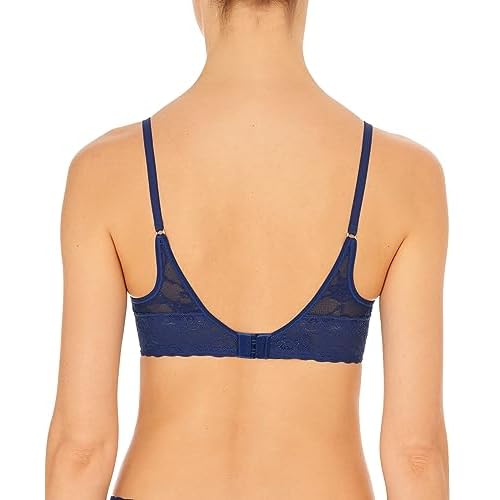 Natori Womens Bliss Allure: Contour Uw