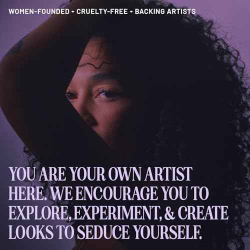 Lilac St - Originals Natural Faux Eyelash Clusters (12mm) - Soft, Natural Look - DIY Lash Extension Wisps - Lightweight & Lifelike - Lasts 10 Days - Cruelty Free, Vegan, Women Founded - 10 Lashes