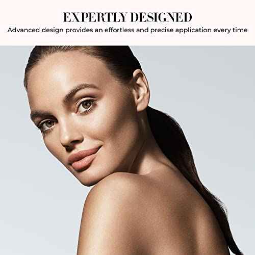 Luminess Breeze Tanning Makeup Replacement Stylus Head