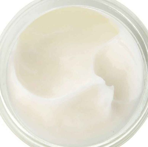 Consult Beaute Volumagen TRIO Skin Care For Plumper & Smoother Skin - Collagen, Hyaluronic Acid and Ceramides - Doctor Formulated for Face, Neck and Eyes - Boost Moisture for Glowing Complexion