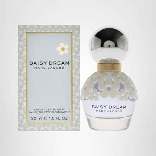 Marc Jacobs Daisy Dream Eau de Toilette 1 fl oz