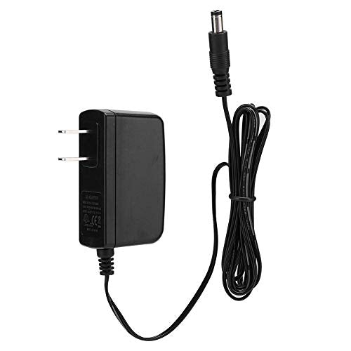 2x2 Video Wall Controller, Video Image Processor Screen Splicing 1080P high Definition Image Video Wall Controller, Support for Splicing 2X1/3X1/4X1/1X2/1X3/1X4/2X2(US)