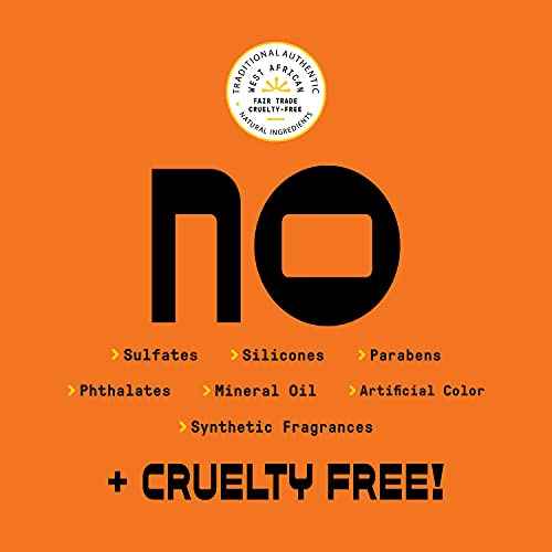 Alaffia Everyday Shea Body Lotion - Normal to Very Dry Skin, Moisturizing Support for Hydrated, Soft, and Supple Skin with Shea Butter and Lemongrass, Fair Trade, Lavender, 2 Pack - 16 Fl Oz Ea