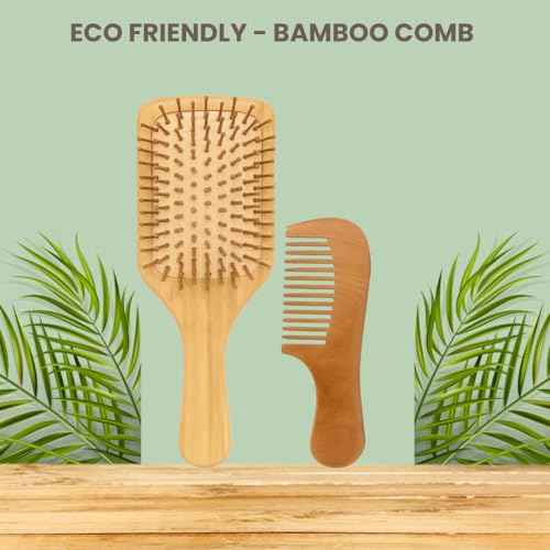 Self Care Natural Unique Organic Spa Set for Women ? Eco Friendly Gift Box with Bamboo Comb, Jade Roller, Facial Sponge, Makeup Remover Pads, Headband & Bath Glove ? Birthday, Relaxation Kit