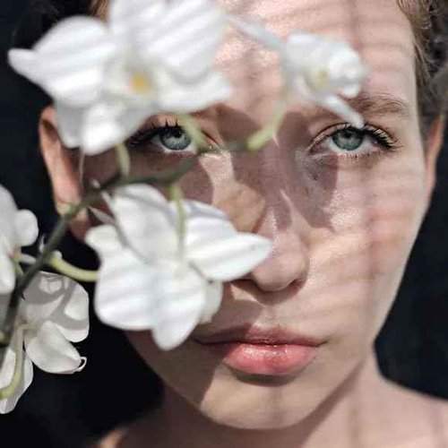 Avon Set of 2 Haiku Eau de Parfum Spray 1.7 fl. oz. | Refreshing Floral Symphony with Japanese Yuzu, Muguet, and Blonde Woods | Elegant and Sophisticated Scent Haiku Perfume for Women