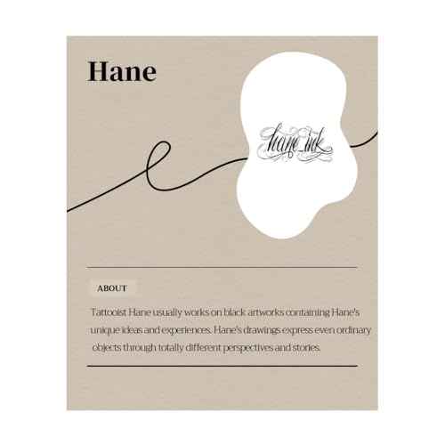 Freakynine Temporary Tattoos for Adults, Small Realistic Temporary Tattoos, Fake Tattoos, Flash Tattoos, Festival Tattoos, Tattoo Stickers, Temp Tattoos, Flash Tats Pack of 2 (Gun Popcorn)