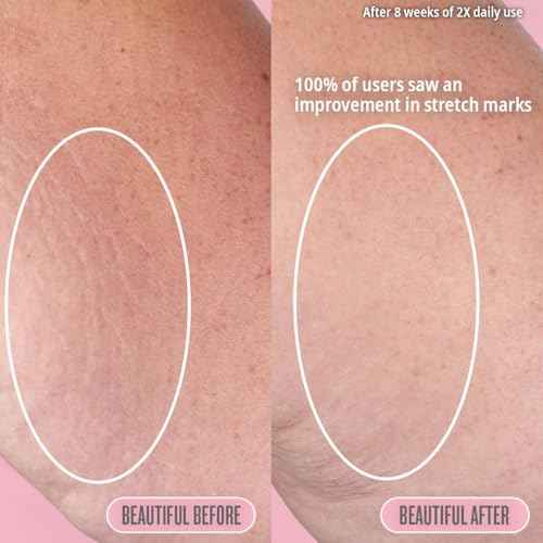 SOL DE JANEIRO Collagen Boosting Beija Flor Elasti-Cream Body Cream